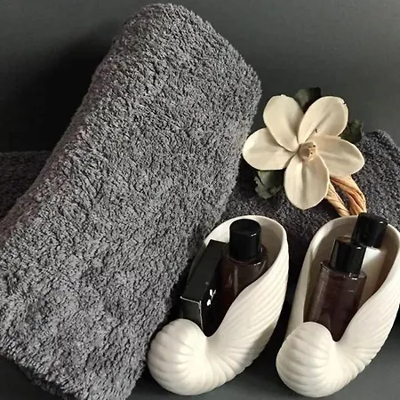 Komfort-ferienwohnung Dreilaendereck 아파트