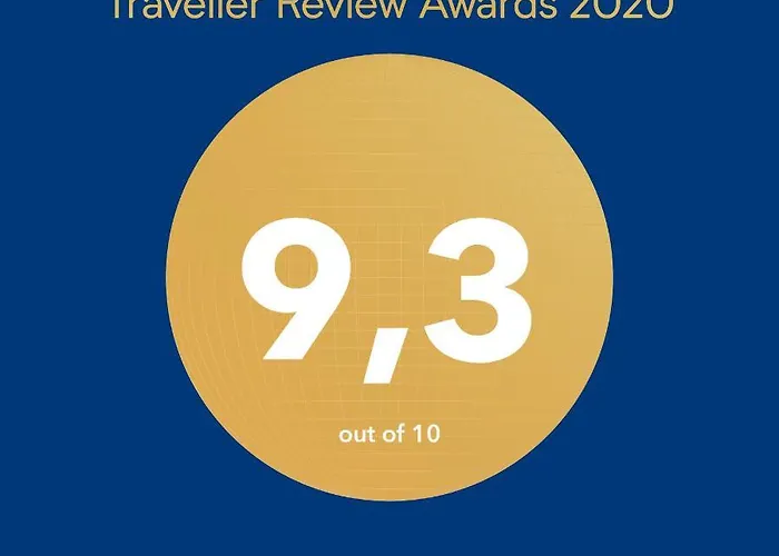 Apartament Komfort-ferienwohnung Dreilaendereck Ochtrup