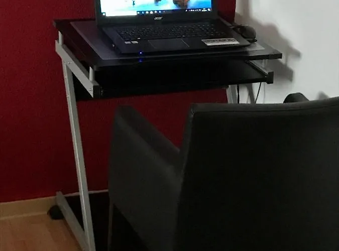 Komfort-ferienwohnung Dreilaendereck