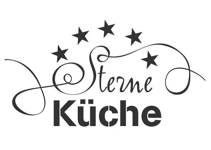 Komfort-ferienwohnung Dreilaendereck Apartament